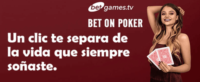 Mega Pack de Bienvenida NBA promotion