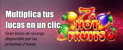 Gana más en clcoversnba.com 🏀