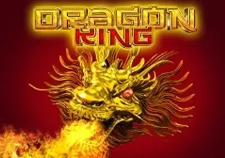 Dragon King