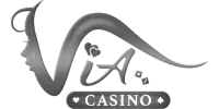 MasterCard logo