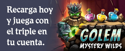 Apuesta Gratis del Fin de Semana promotional image