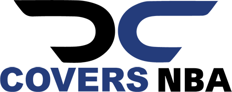 clcoversnba.com Logo
